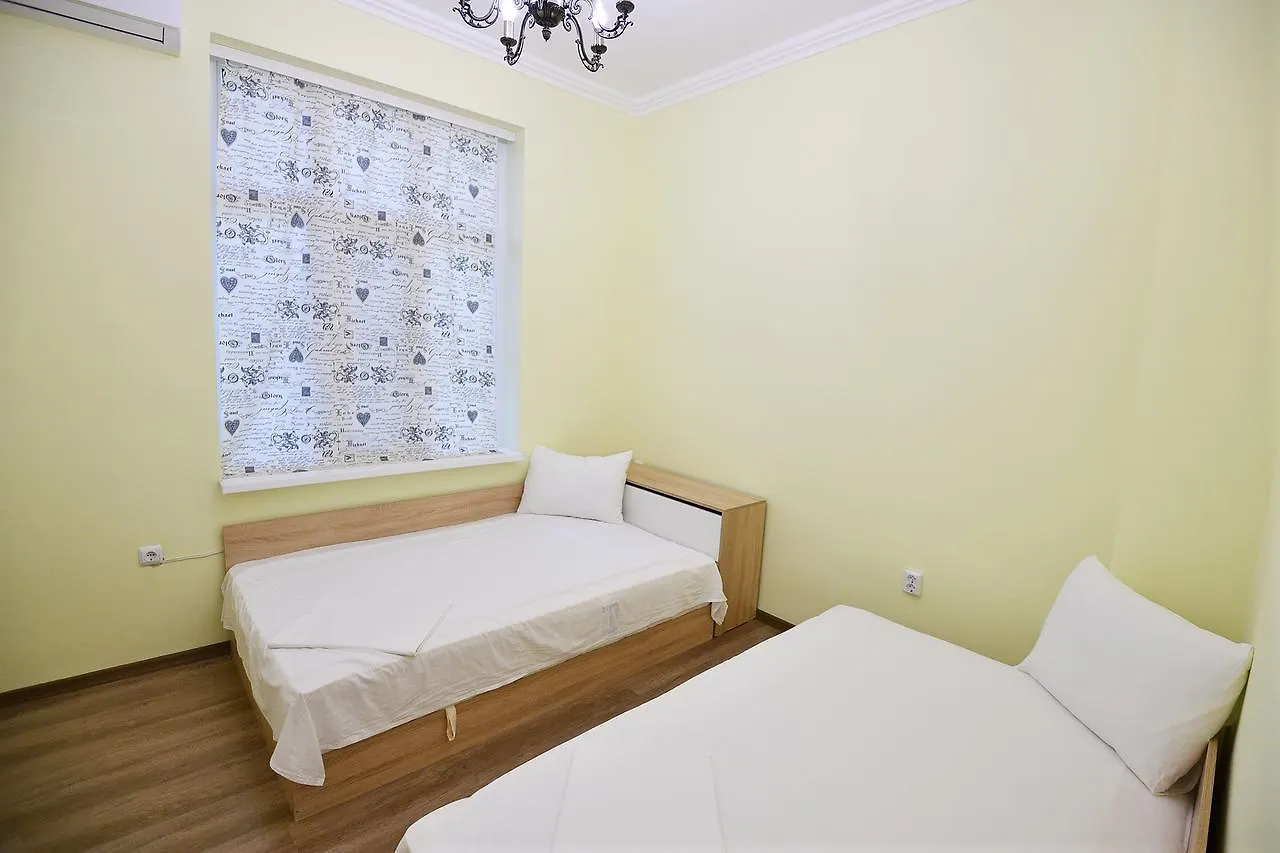 바르나 Apartament Shipka 2 아파트 0*,  불가리아